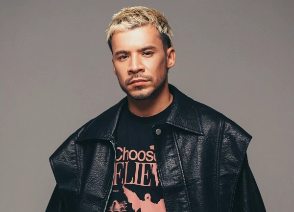 Топ-5 лучших мест в Таиланде: личный рейтинг певца NORIS