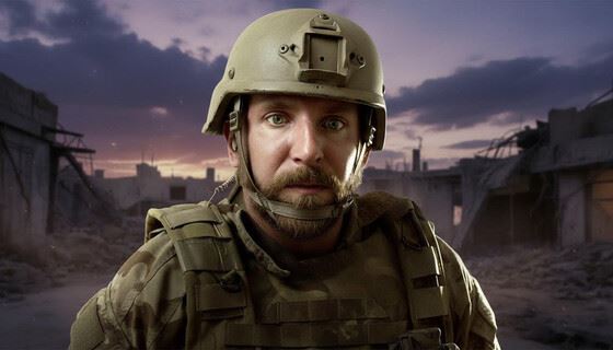 У этих 10 актёров рекордное количество номинаций на «Оскар» (но статуэтки до сих пор нет!)