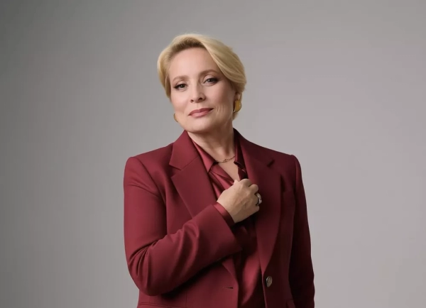 Светлана Пермякова раскрыла секрет похудения на 22 килограмма