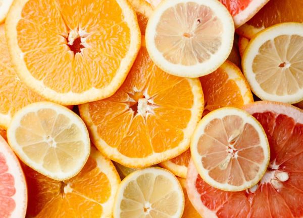 Не витамином единым: какие неочевидные микроэлементы особенно важны к весне