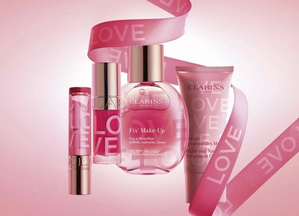 Говорим о чувствах без лишних слов: топ подарков ко Дню святого Валентина