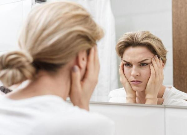 Стресс старит быстрее времени: как понять, что ваш организм в режиме износа