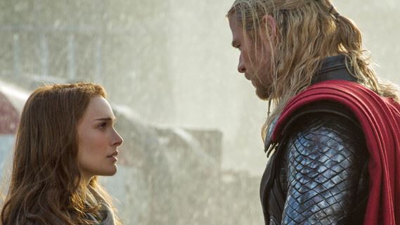 Что ждёт Тора после фильма «Мстители: Доктор Дум» — Хемсворт оставил жирный намёк