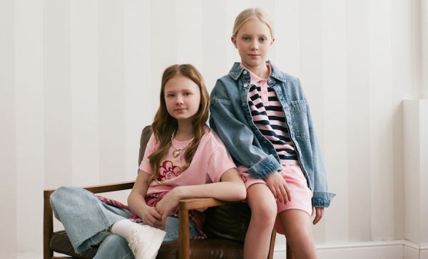 RE представил коллаборацию со «Смешариками»