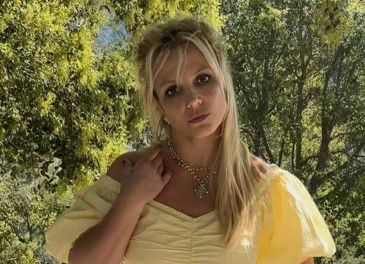 Бритни Спирс продала все свои песни – что известно о сделке