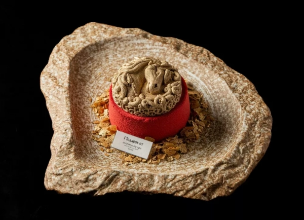 10 классных ресторанных коллабораций накануне весны