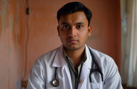 Индия изменила порядок работы с российскими страховыми компаниями