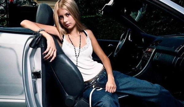 Аутентичность поколения Alpha: как дети до 14 влияют на моду