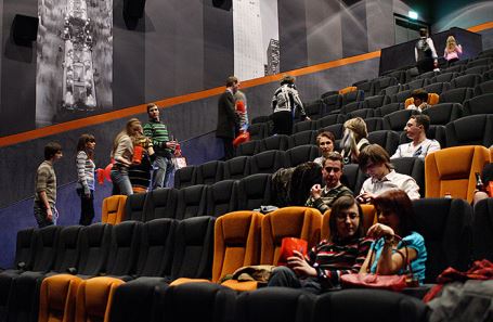 Тема квотирования зарубежного контента вновь оказалась в центре внимания после заседания Совета по культуре