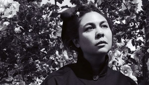 Симон Роша станет приглашенным дизайнером на Pitti Uomo