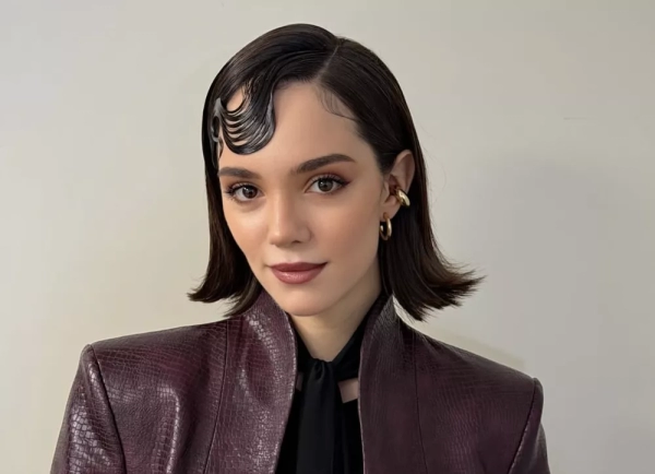 Евгения Медведева озвучила свой диагноз: «Это все из-за недоедания и сильных нагрузок»