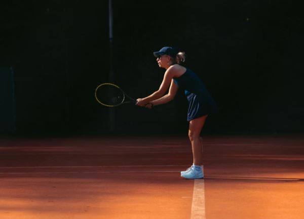 Умная одежда для фитнеса и походов: необходимость или дорогая иллюзия