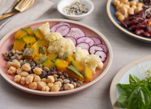 Пост и здоровье: что на самом деле происходит с организмом