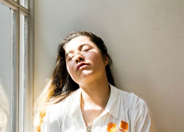 Скрытая анемия: 5 причин выяснить поскорее, нет ли ее — и как это сделать