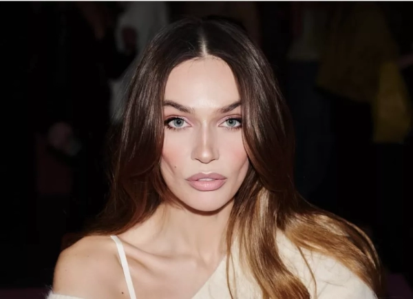 Алена Водонаева продемонстрировала фигуру после пластики: «Один сплошной квадрат»