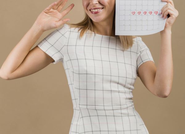 Иммунитет и гормоны: как фазы цикла влияют на защиту весной