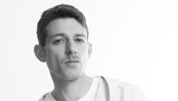 Николя Ди Феличе покидает пост креативного директора Courrèges