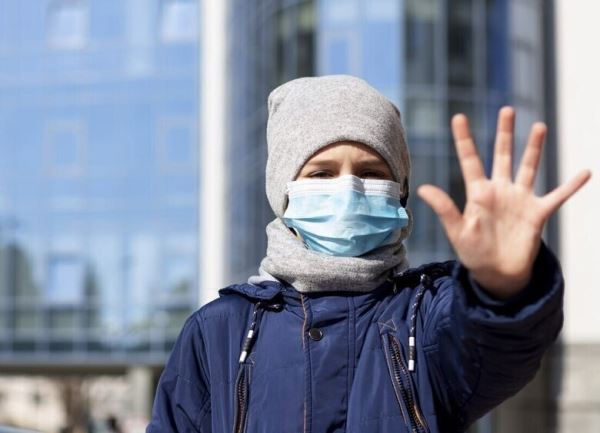 Вирус Нипах: невидимый враг и как ему противостоять