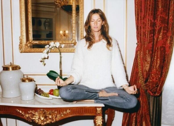 ЗОЖ без фанатизма: как добавлять полезные привычки и не страдать