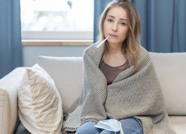 Болезнь или психосоматика: как отличить реальную угрозу здоровью от самовнушения