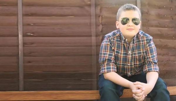 На размер больше: готовы ли бренды одежды предложить plus size для детей