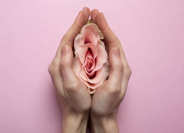 Новая глава женского здоровья: что нужно знать об интимном омоложении