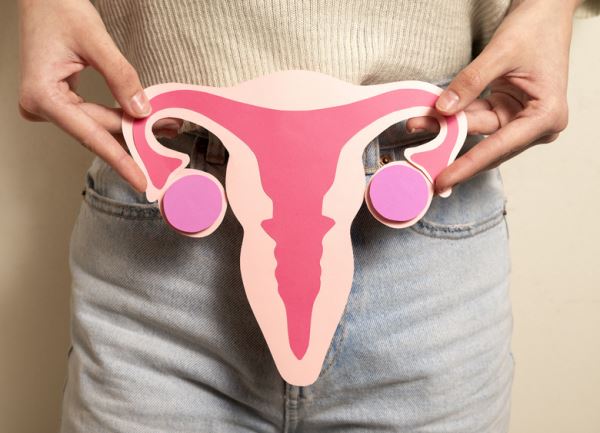 Ранняя менопауза: как распознать угасающую функцию яичников и что предпринять