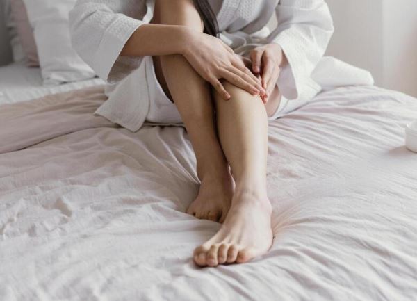 Профилактика варикоза: полезные физические нагрузки для здоровых вен