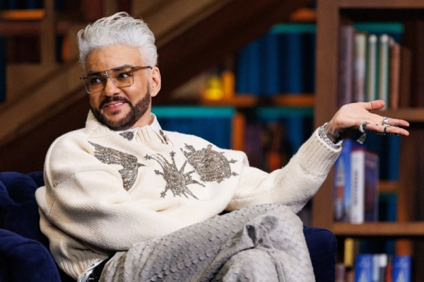 Филипп Киркоров демонстративно закурил в аэропорту: юрист раскрыл последствия выходки певца