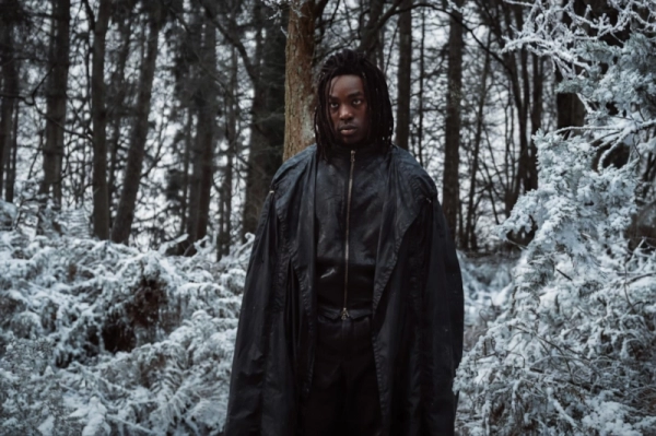 Тизер «Гарри Поттера» вошел в историю: все обсуждают Снейпа