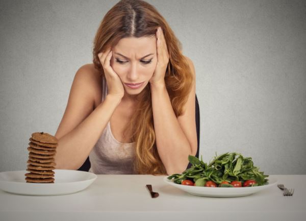 Авитаминоз: 5 неочевидных признаков и нетривиальные способы решить проблему