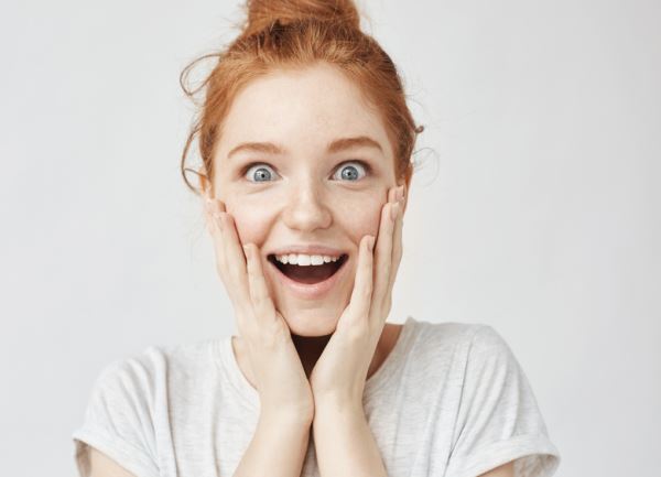 Стоит ли отбеливать зубы дома: преимущества и риски